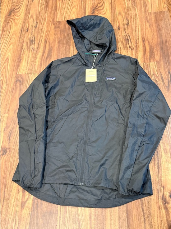 Patagonia Other - New Patagonia Houdini Jacket Women's US Size L